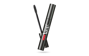 PUPA MILANO VAMP! ALL IN ONE MASCARA