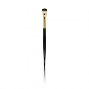 MILANI COSMETICS BRUSH ALL OVER SHADOW