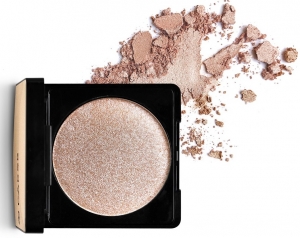 PAESE HIGHLIGHTER WONDER GLOW