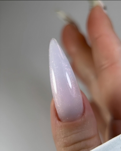 DARK BY RIOR PRO BASE SHINE 15ml