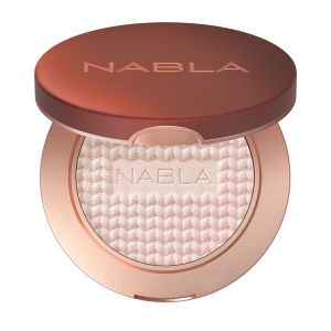 NABLA COSMETICS SHADE&GLOW HIGHLIGHTER 