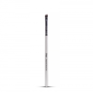 NANSHY EYE MAKEUP BRUSH ANGLED DETAILER