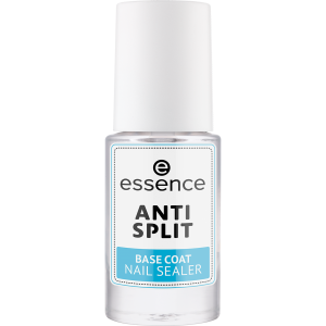 ESSENCE ANTI SPLIT BASE COAT 