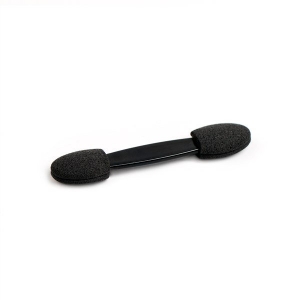 INDIGO NAIL DUST APPLICATOR