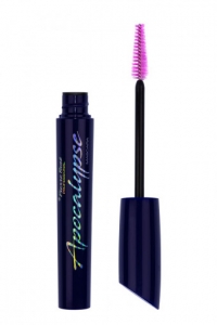 PIERRE RENE APOCALYPSE MASCARA 