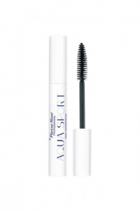 PIERRE RENE AQUA SPORT 100% MASCARA WATERPROOF 