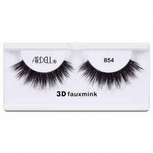 ARDELL LASHES 3D FAUXMINK 854