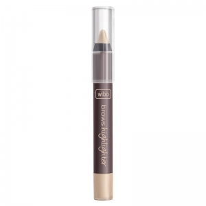 WIBO BROWS HIGHLIGHTER