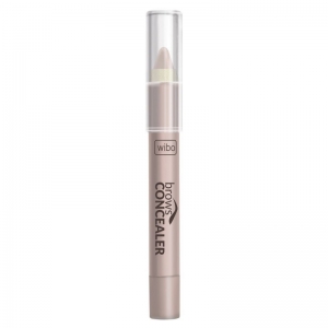 WIBO BROWS CONCEALER