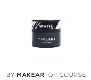 MAKEART MAKEART ART GEL (PERFECT FOR BABYBOOMER AND ANY ORNAMENTS) 5g