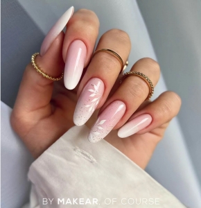 MAKEART MAKEART ART GEL (PERFECT FOR BABYBOOMER AND ANY ORNAMENTS) 5g