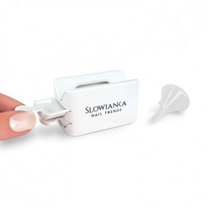 SLOWIANKA ART ORGANIZER