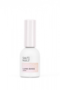 SAUTE NAILS LUNA BASE UV LED 8ml