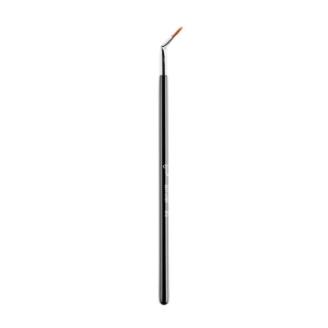 SIGMA BEAUTY BENT LINER BRUSH B12