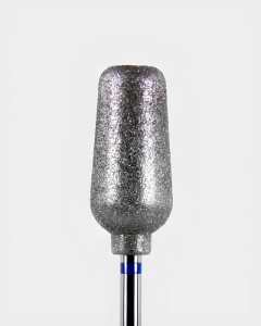 DARK BY RIOR NAIL DRILL BIT 132 PEDICURE
