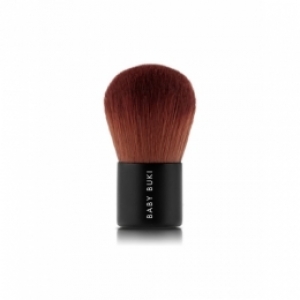 LILY LOLO BABY BUKI BRUSH