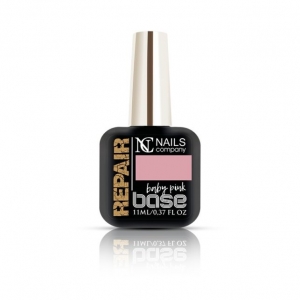 NC NAILS COMPANY REPAIR BASE COLOR 6ml 