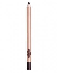 CHARLOTTE TILBURY LIP LINER CHEAT 