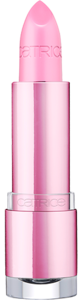 CATRICE TINTED LIP GLOW BALM