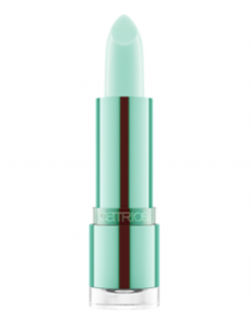 CATRICE HEMP& MINT GLOW LIP BALM