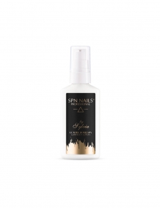 SPN NAILS BODY LOTION BY SYLVIA 50ML 