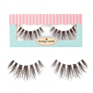 HOUSE OF LASHES BAMBIE