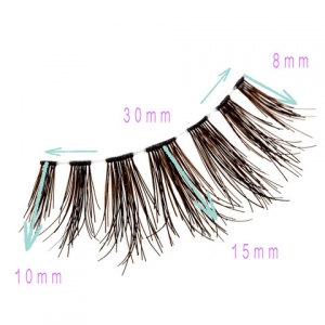 HOUSE OF LASHES BAMBIE