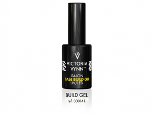 VICTORIA VYNN BASE BUILD GEL 15ml 