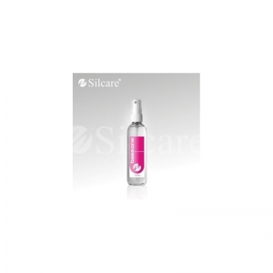 SILCARE BASE ONE CLEANER SPRAY 100ml