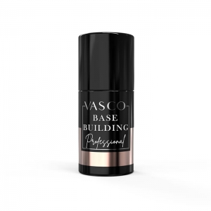 VASCO BASE BUILDING PROFESSIONAL 7ml