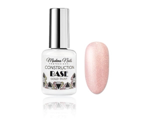 MODENA NAILS BASE CONSTRUCTION 15ml