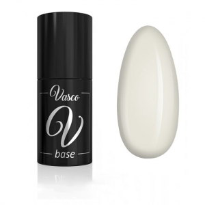 VASCO HYBRID BASE MILK SHAKE 6ML