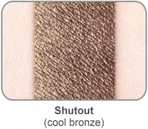 theBALM BATTER UP CREAM SHADOW STICK