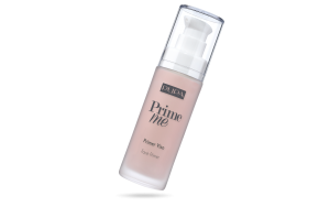 PUPA MILANO PERFECTING FACE PRIMER PRIME ME 