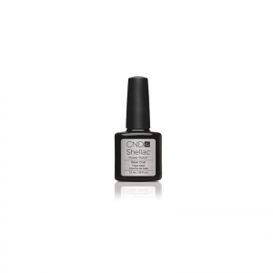 CND SHELLAC UV LED GEL POLISH BASE COAT 7.3 ml