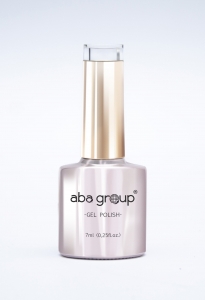 ABA GROUP BASE 7ml