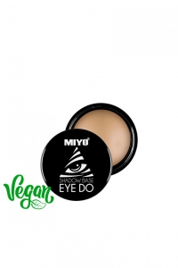 MIYO BASE UNDER EYESHADOW PRIMER