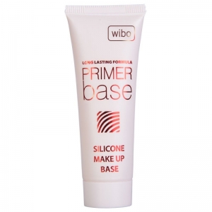 WIBO PRIMER SILICONE MAKE UP BASE 