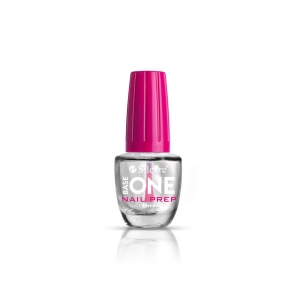 SILCARE BASE ONE NAIL PREP SALE