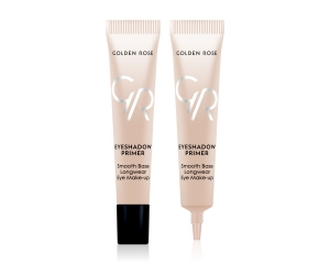 GOLDEN ROSE EYESHADOW PRIMER