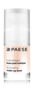 PAESE ILLUMINATING BASE