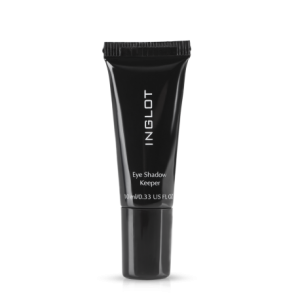 INGLOT EYE SHADOW KEEPER