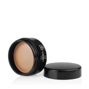 INGLOT EYE MAKEUP BASE
