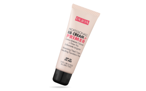 PUPA MILANO BB CREAM+PRIMER 