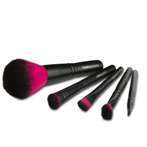 COASTAL SCENTS BEAUTY COLLECTION GLAMOUR