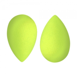 BEAUTYBLENDER DUO PACK MICRO MINI