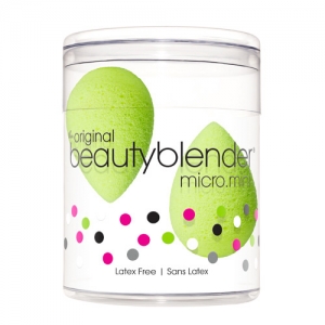 BEAUTYBLENDER DUO PACK MICRO MINI