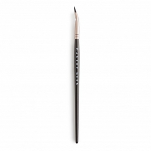 MAKEUP GEEK BENT LINER BRUSH 