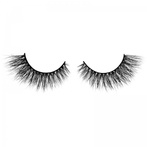 LASH ME UP RZĘSY SILK 3D LASHES BETTER THAN SEX