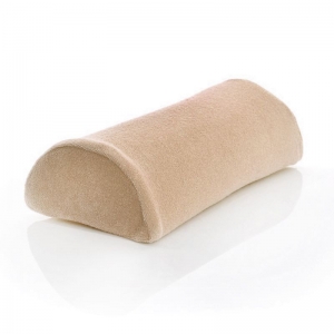 ACTIVESHOP MANICURE PILLOW TERRY